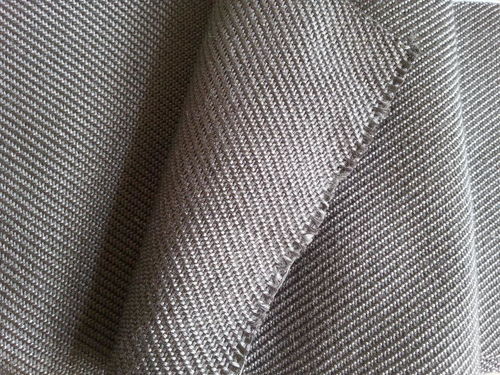 鍍金屬玻璃纖維 性能、應用與未來發展