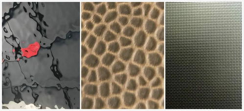 金屬的流動藝術，我們來啦！—— 探尋液態金屬的無限可能