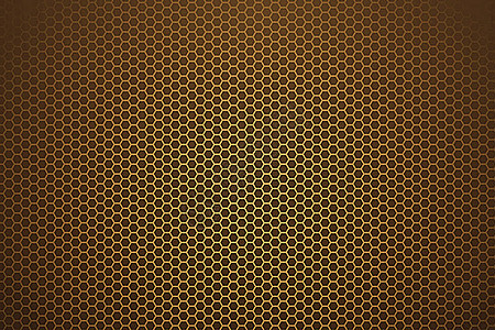 金屬紋理 創(chuàng)意設(shè)計中不可或缺的視覺元素