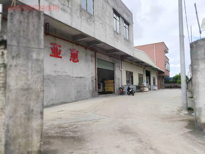手機測試中的全消聲室收費探討 亞惠機械的消聲室優(yōu)勢